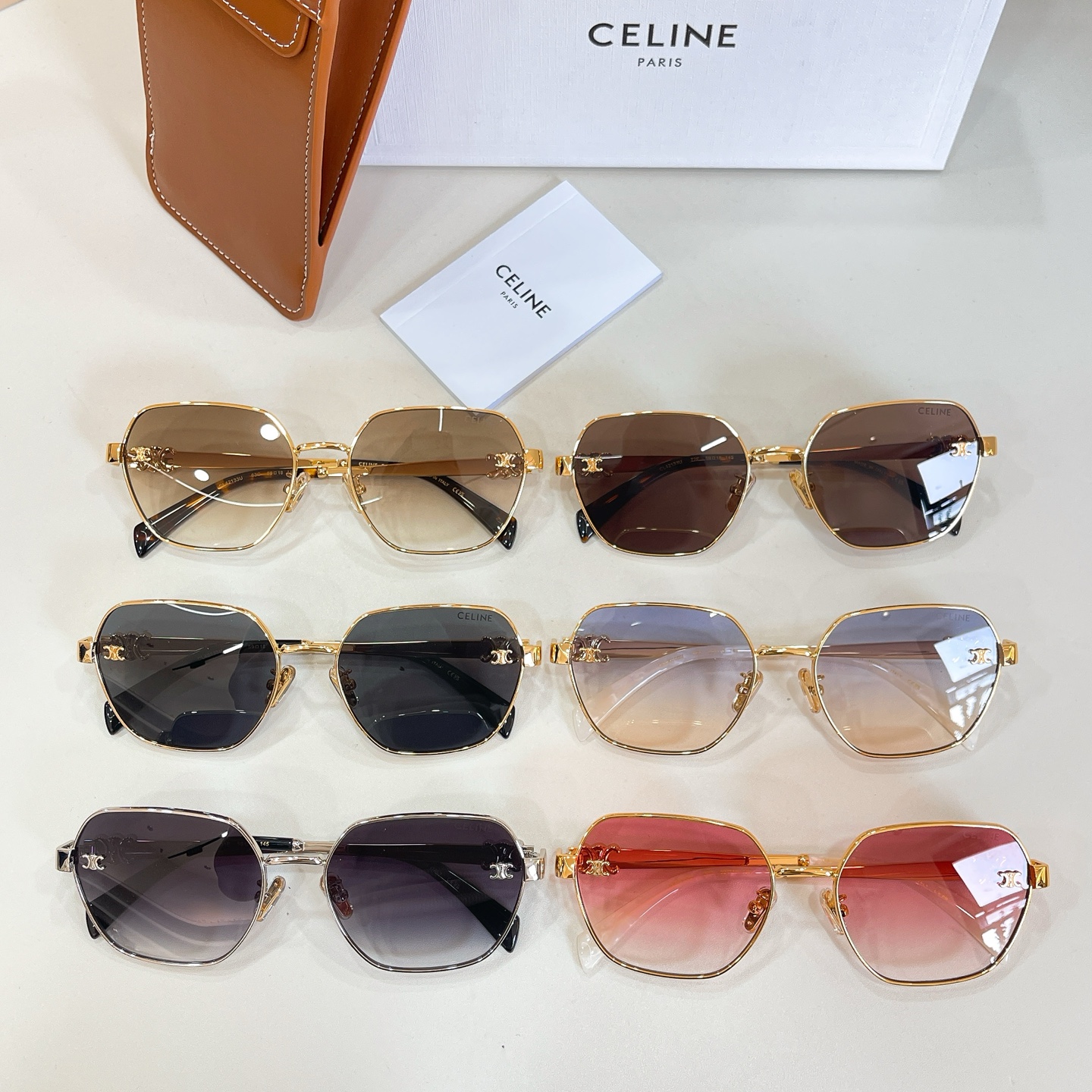celine glasses-3