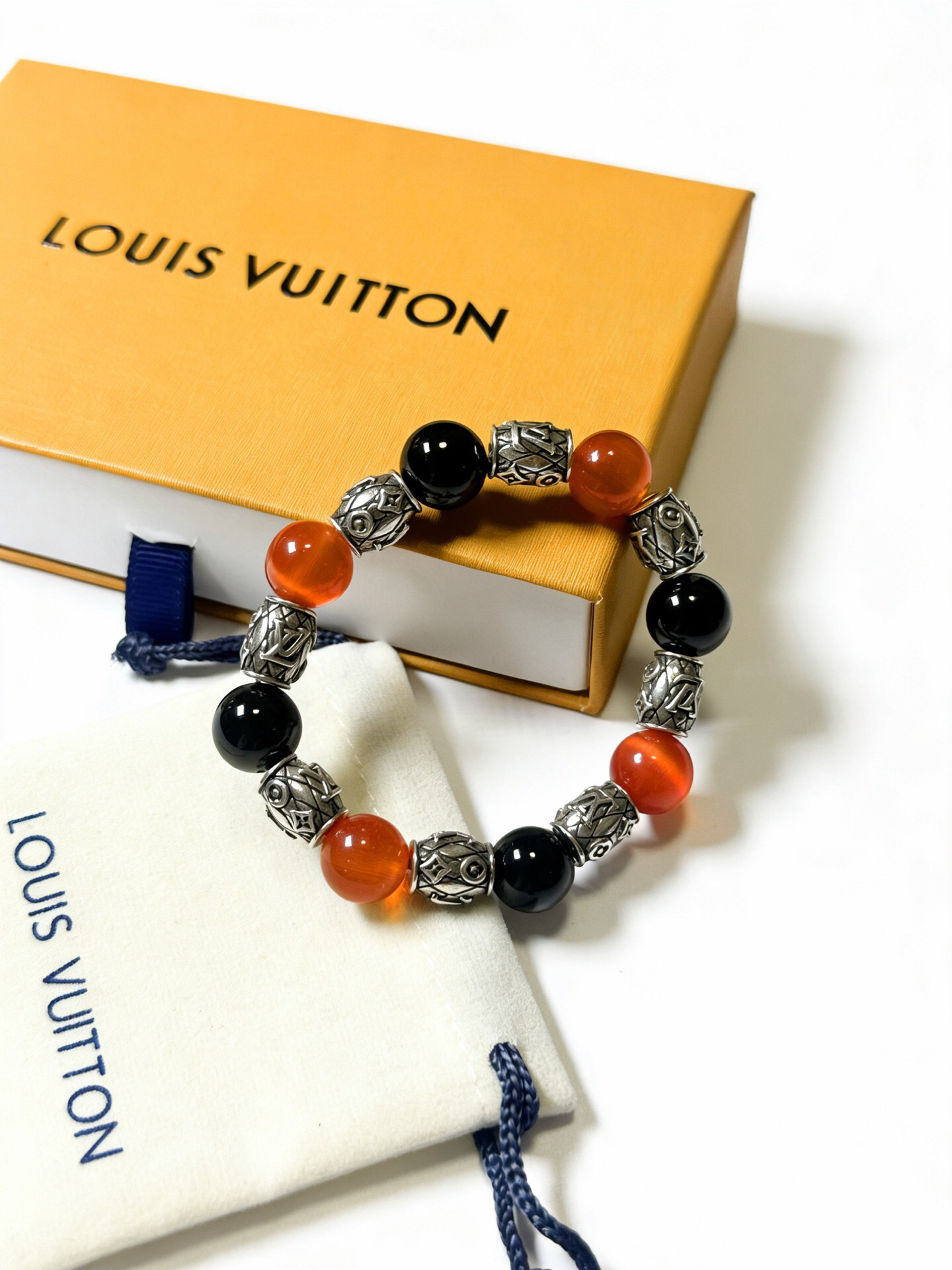 LV Bracelet-36