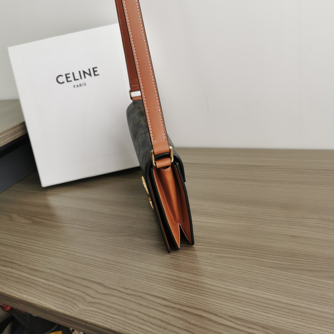 Celine Hot New Product-121