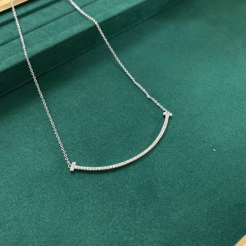 tiffany necklace-41