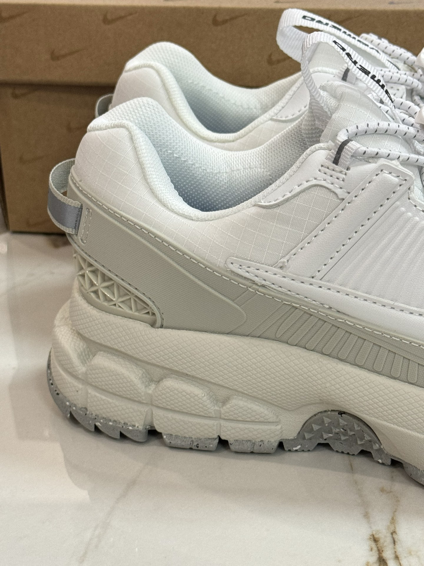 Nike Sneakers-239