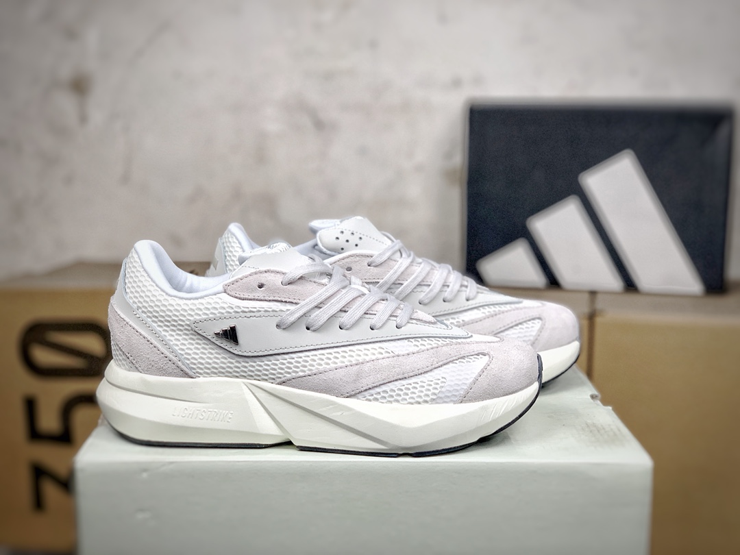 Adidas Sneakers-250