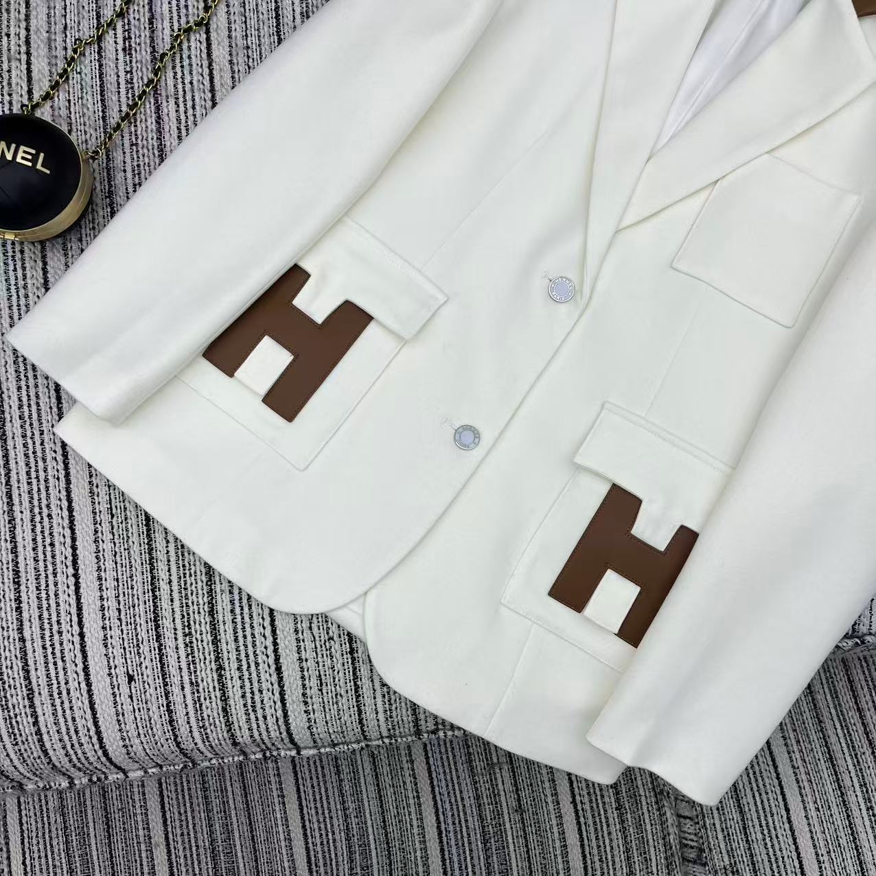 Hermes Clothing-283