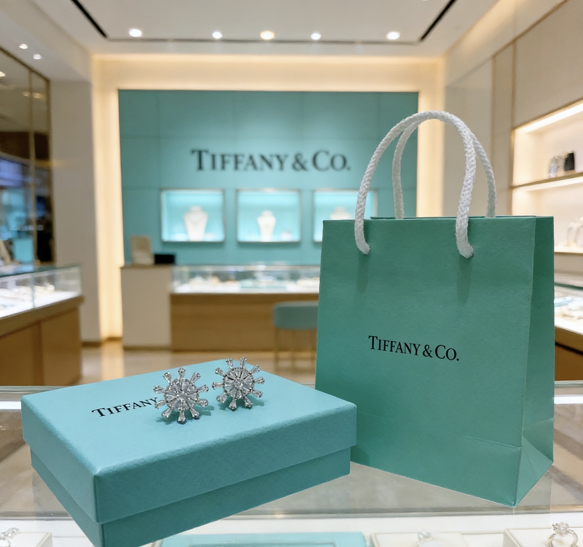 tiffany earrings-31