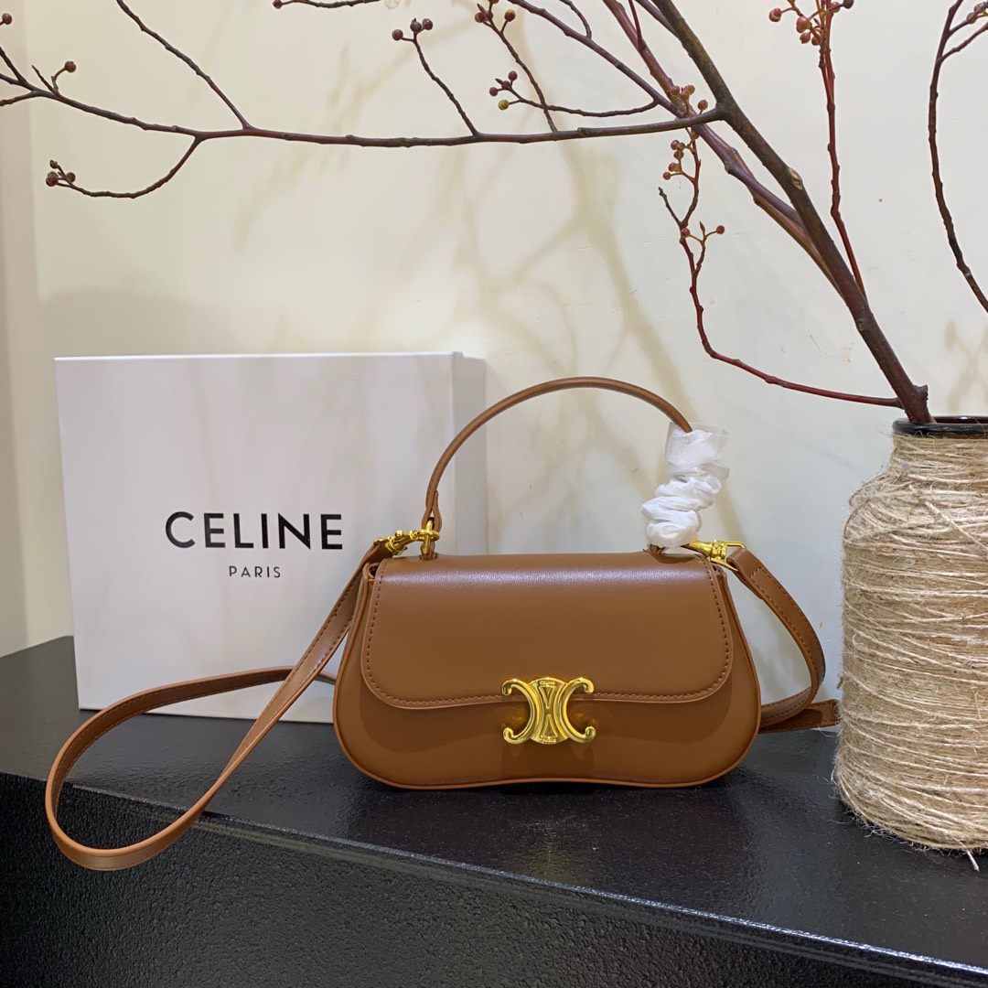 Celine Hot New Product-97