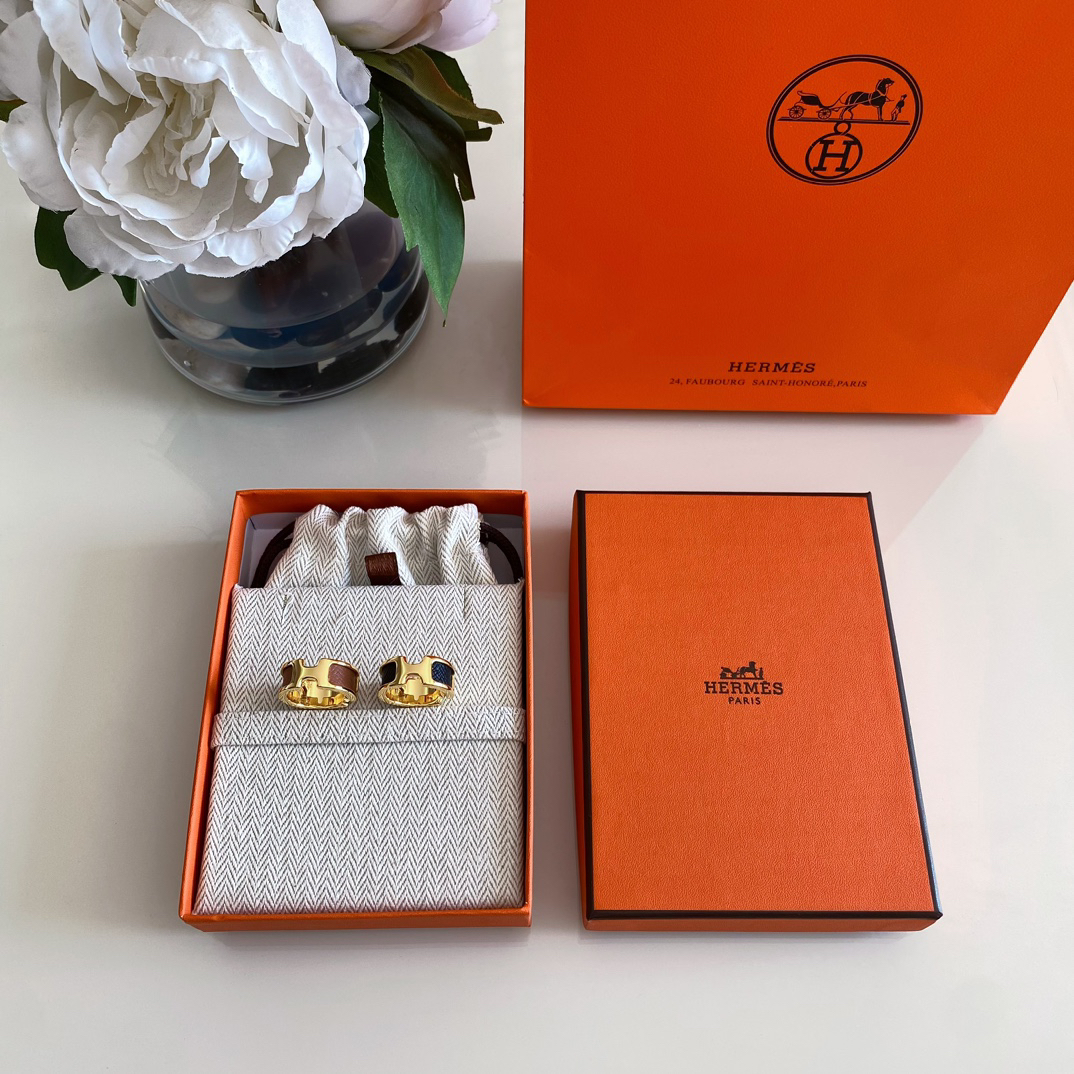 Hermes ring-57