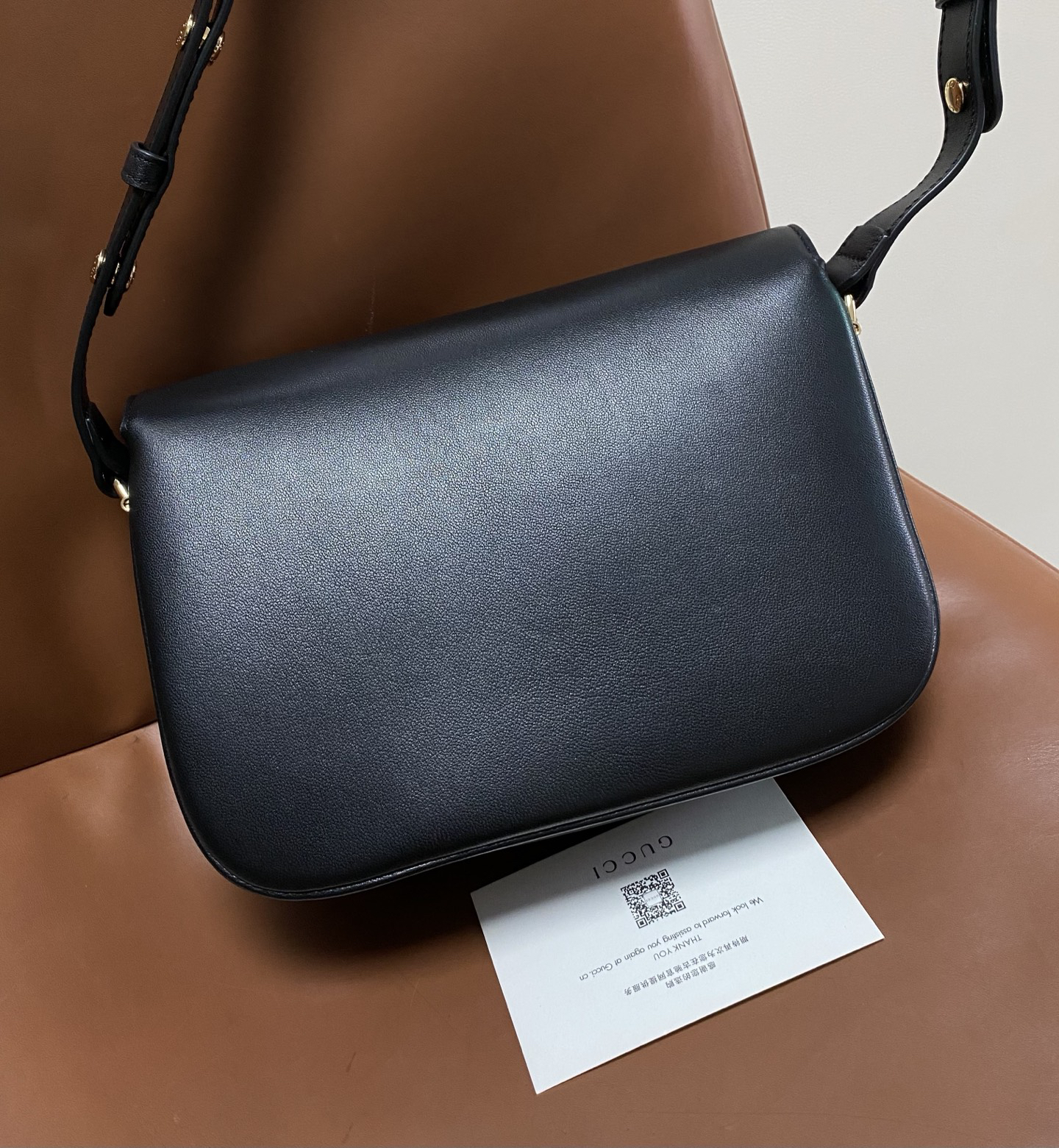 Gucci new Hot New Product-216