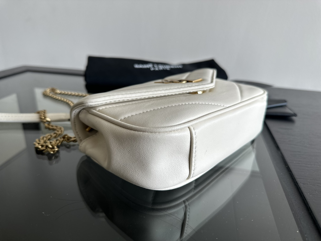 YSL Hot New Product-33