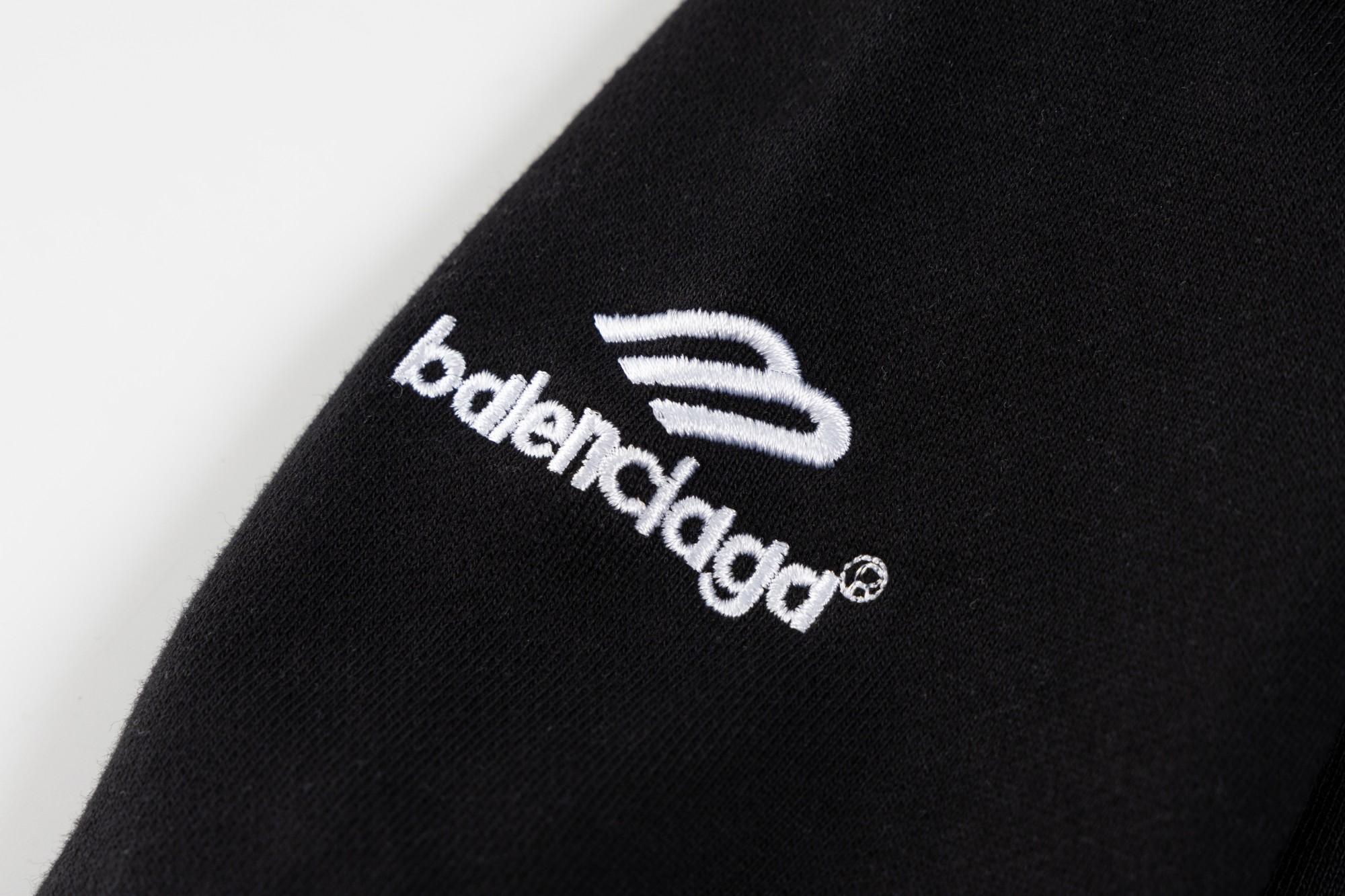 Balenciaga Clothing-313