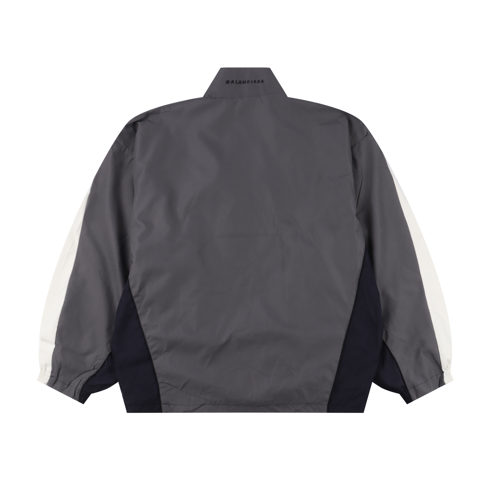 Balenciaga Clothing-363