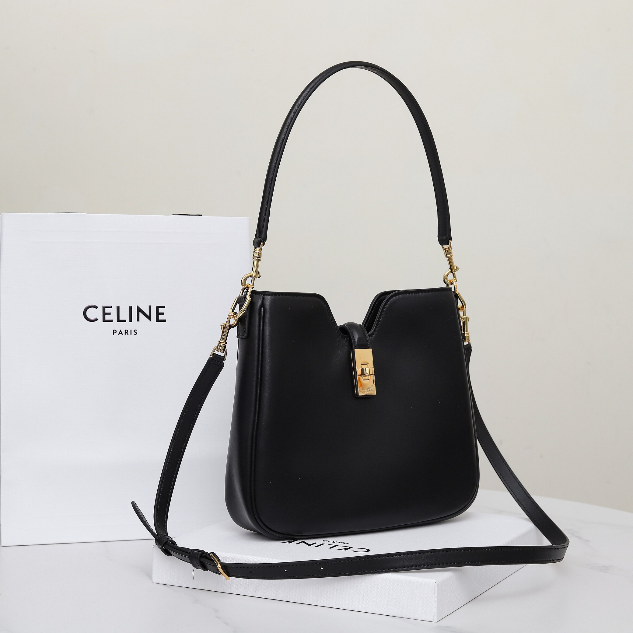 Celine Hot New Product-42