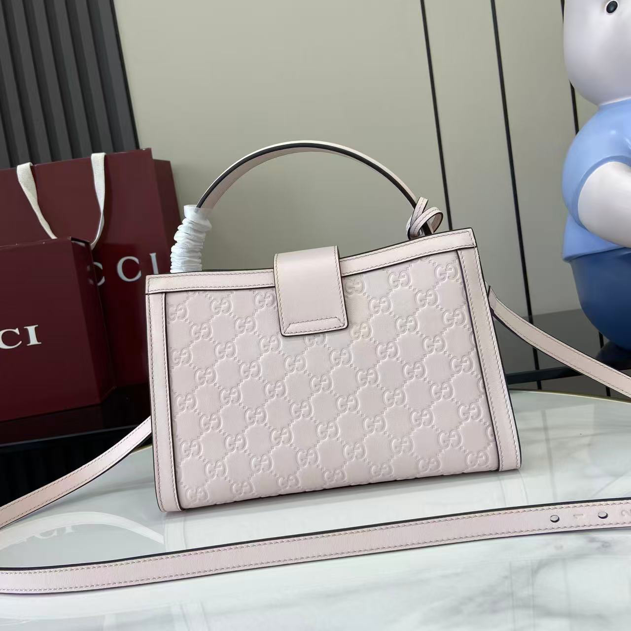 Gucci new Hot New Product-8