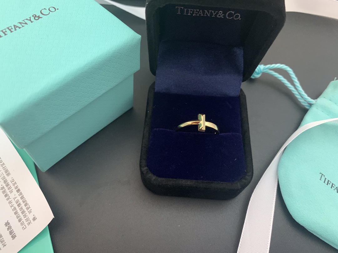 tiffany ring-6