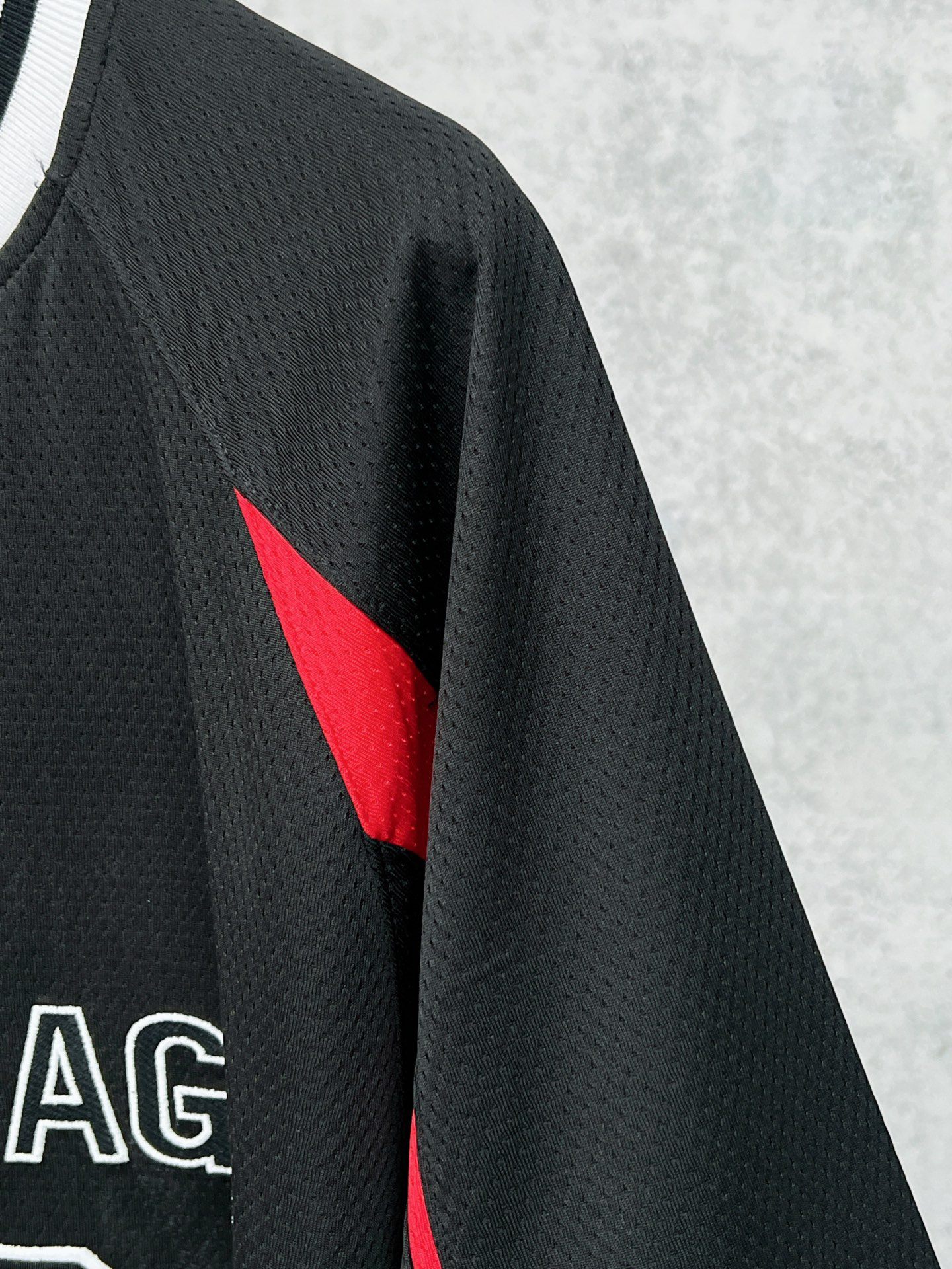 Balenciaga clothing-277