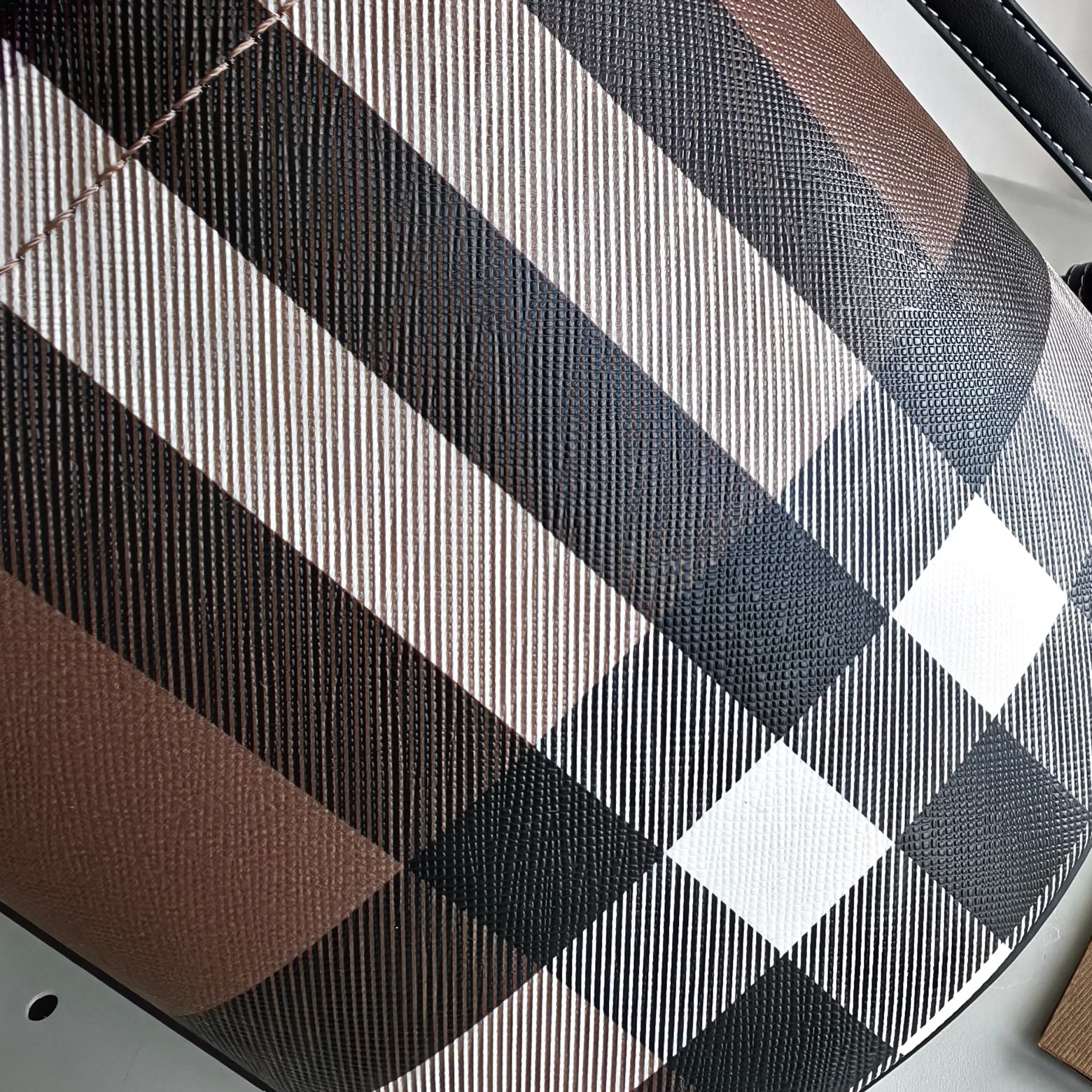 Burberry Hot New Product-28