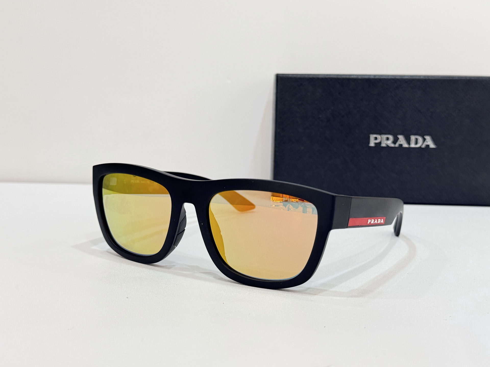 Prada glasses-51