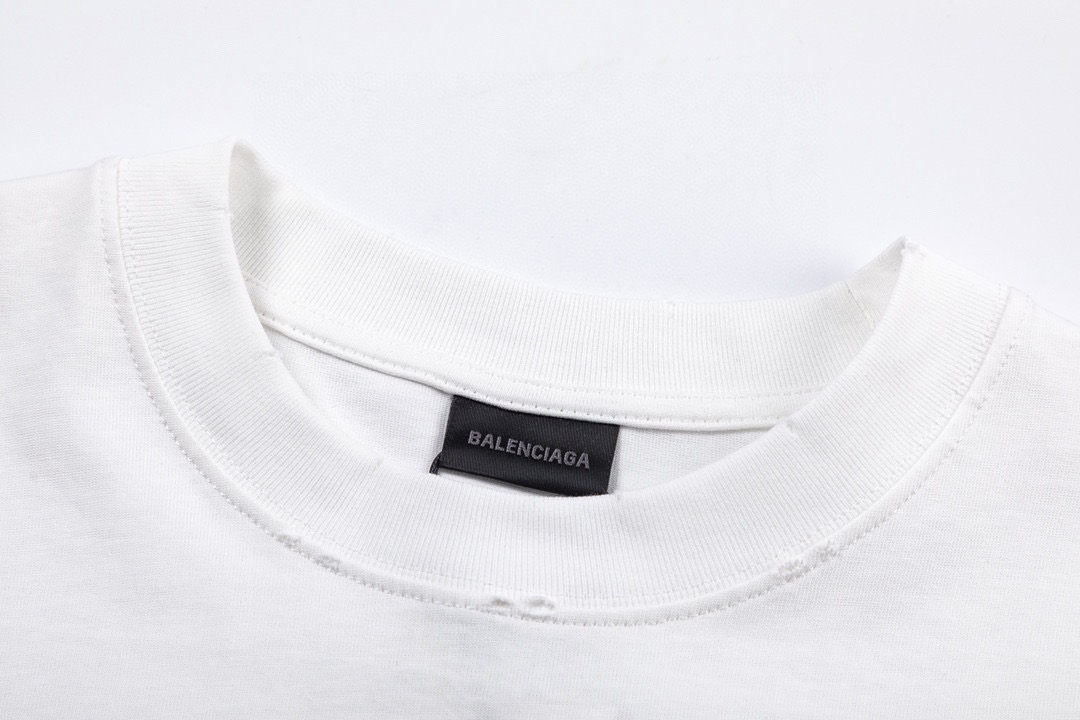 Balenciaga clothing-264