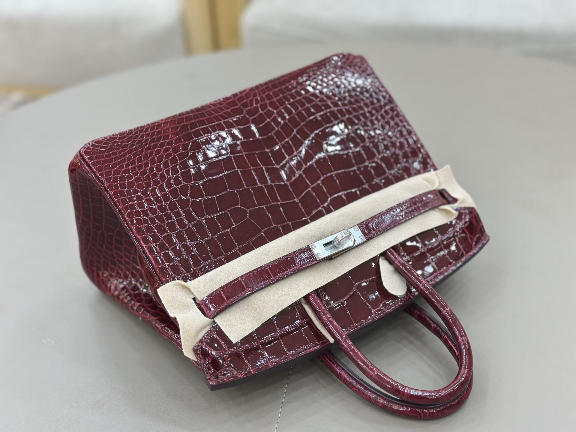 Hermes Hot New Product-24