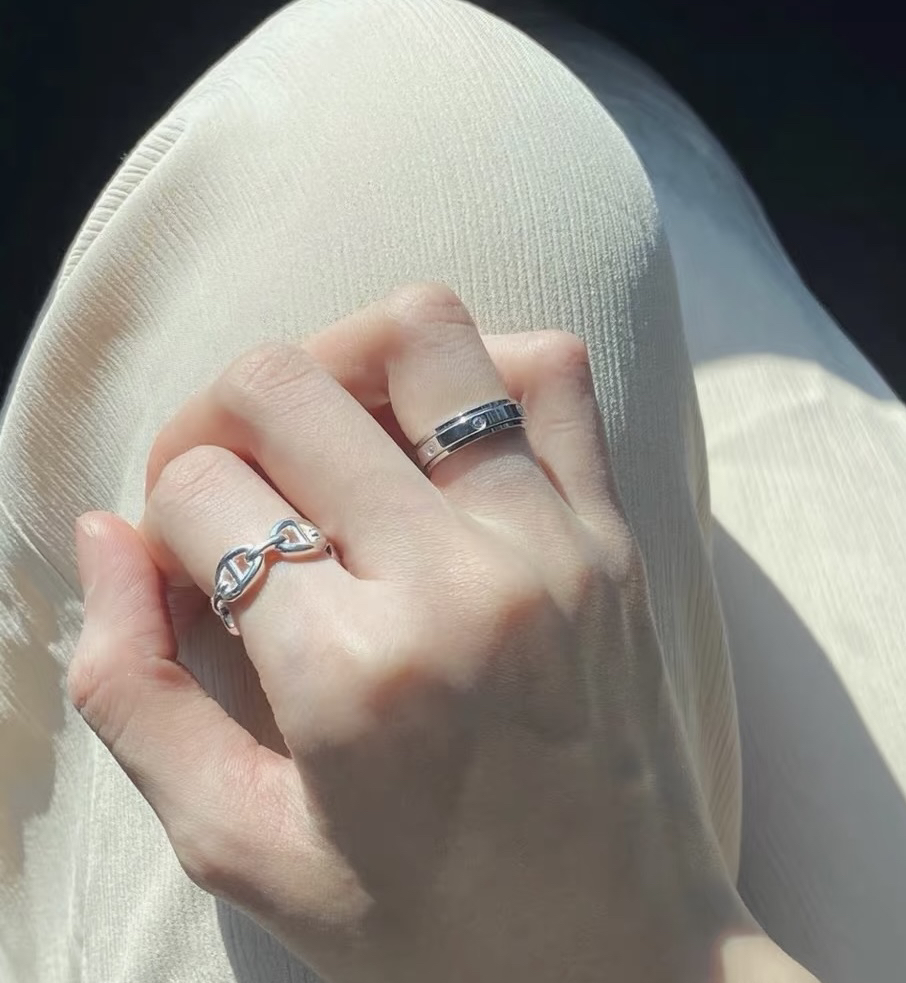 Hermes ring-20