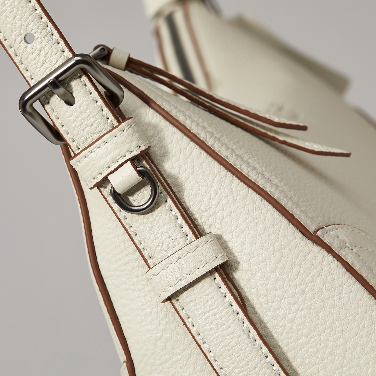 Prada Hot New Product-272