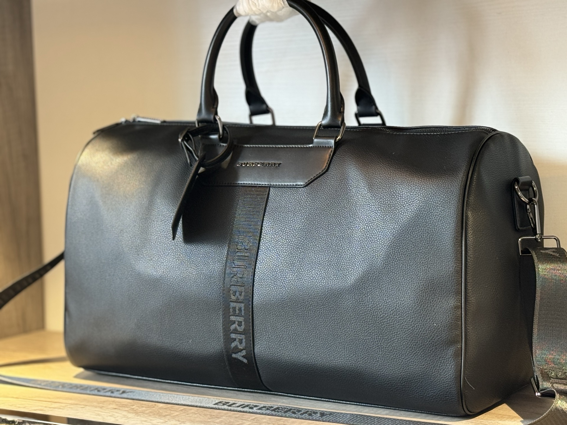 Burberry Hot New Product-3