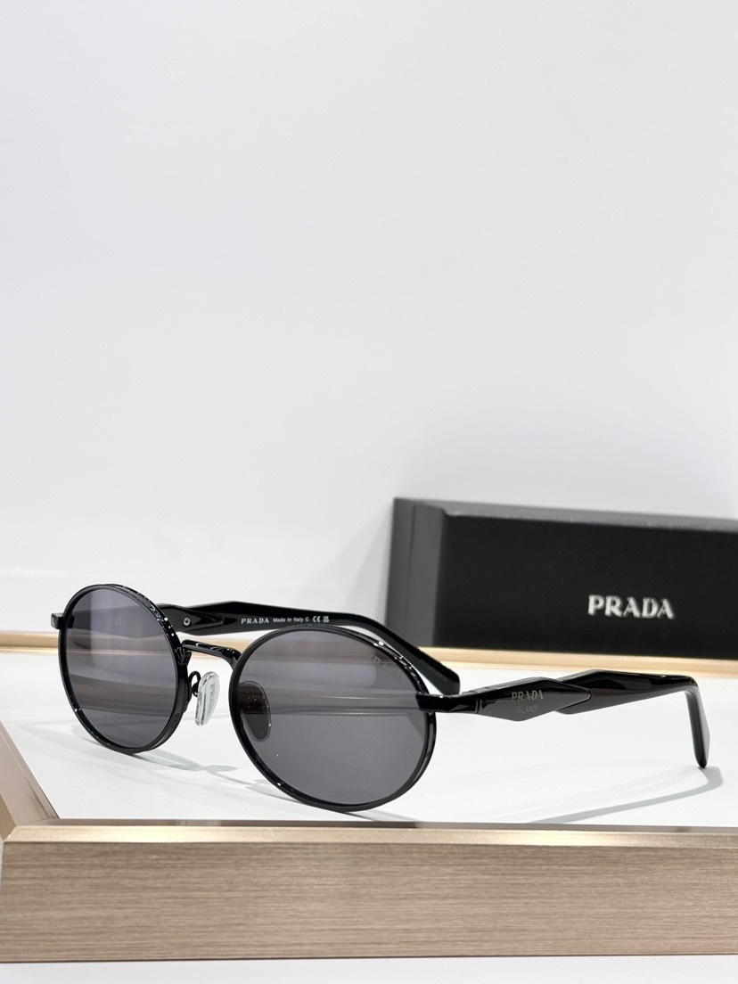 Prada glasses-15