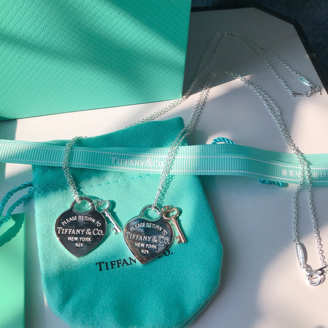 tiffany necklace-32