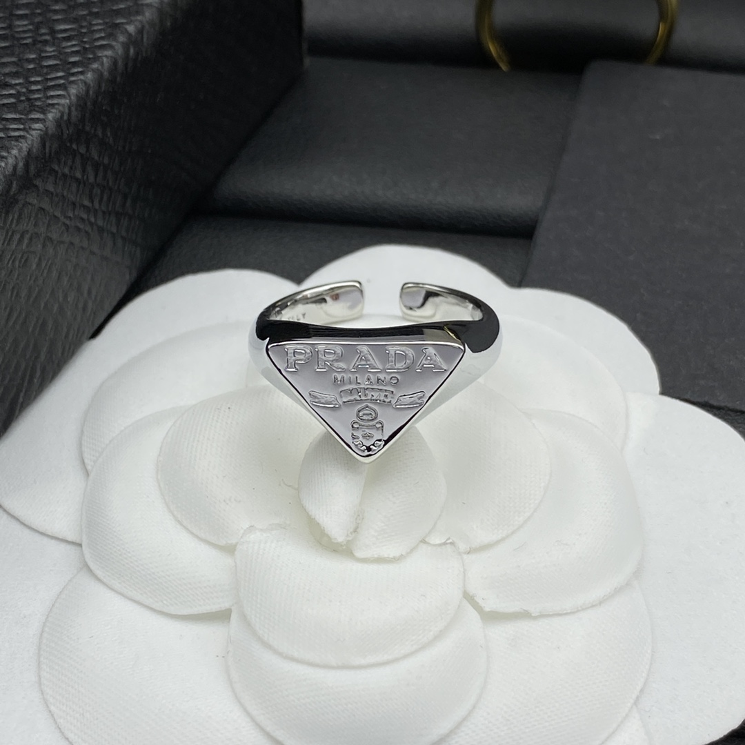 Prada ring-19