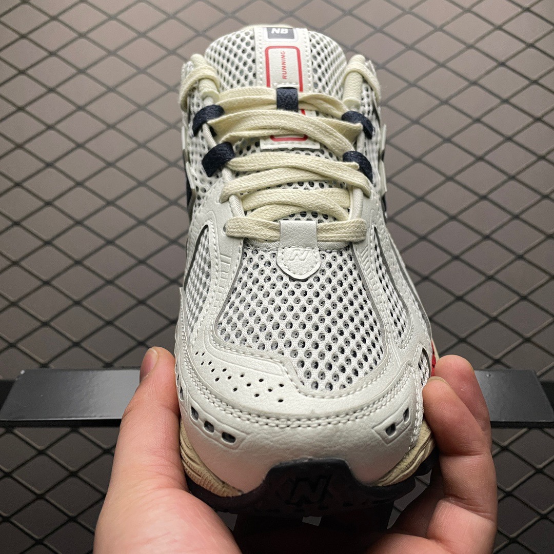 New Balance Sneakers-331