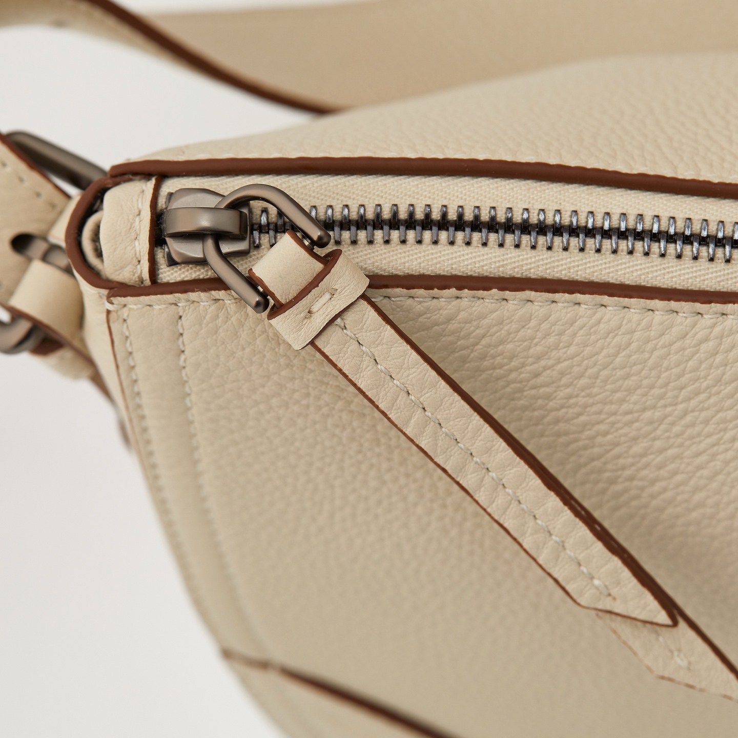 Prada Hot New Product-272