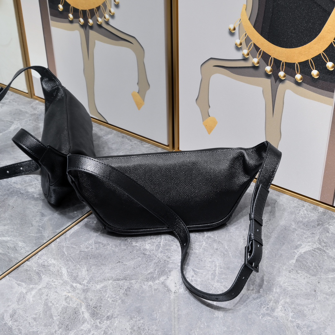 YSL Hot New Product-66