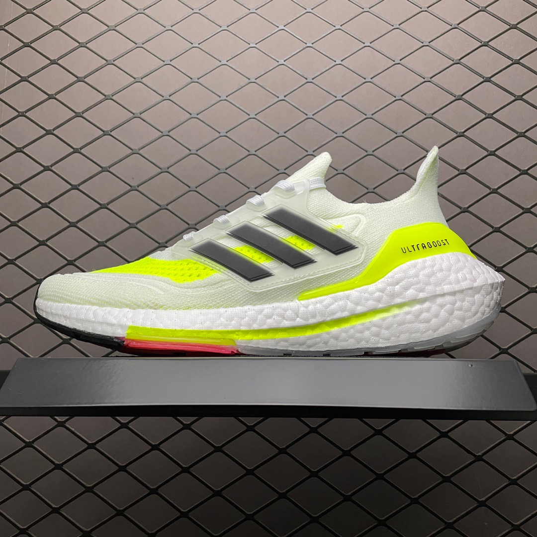 Adidas Sneakers-334
