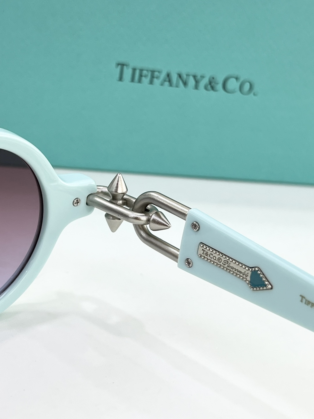tiffany glasses-31