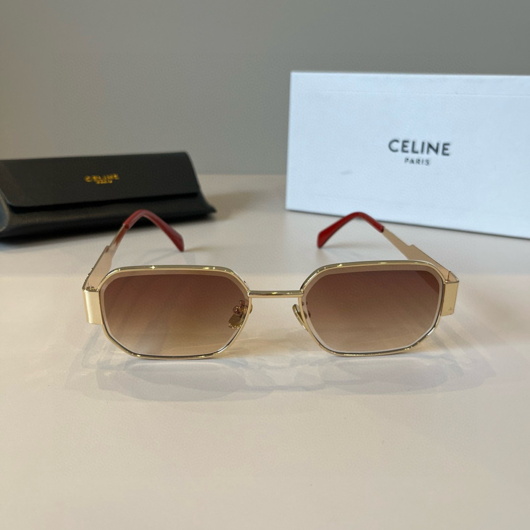 celine glasses-9