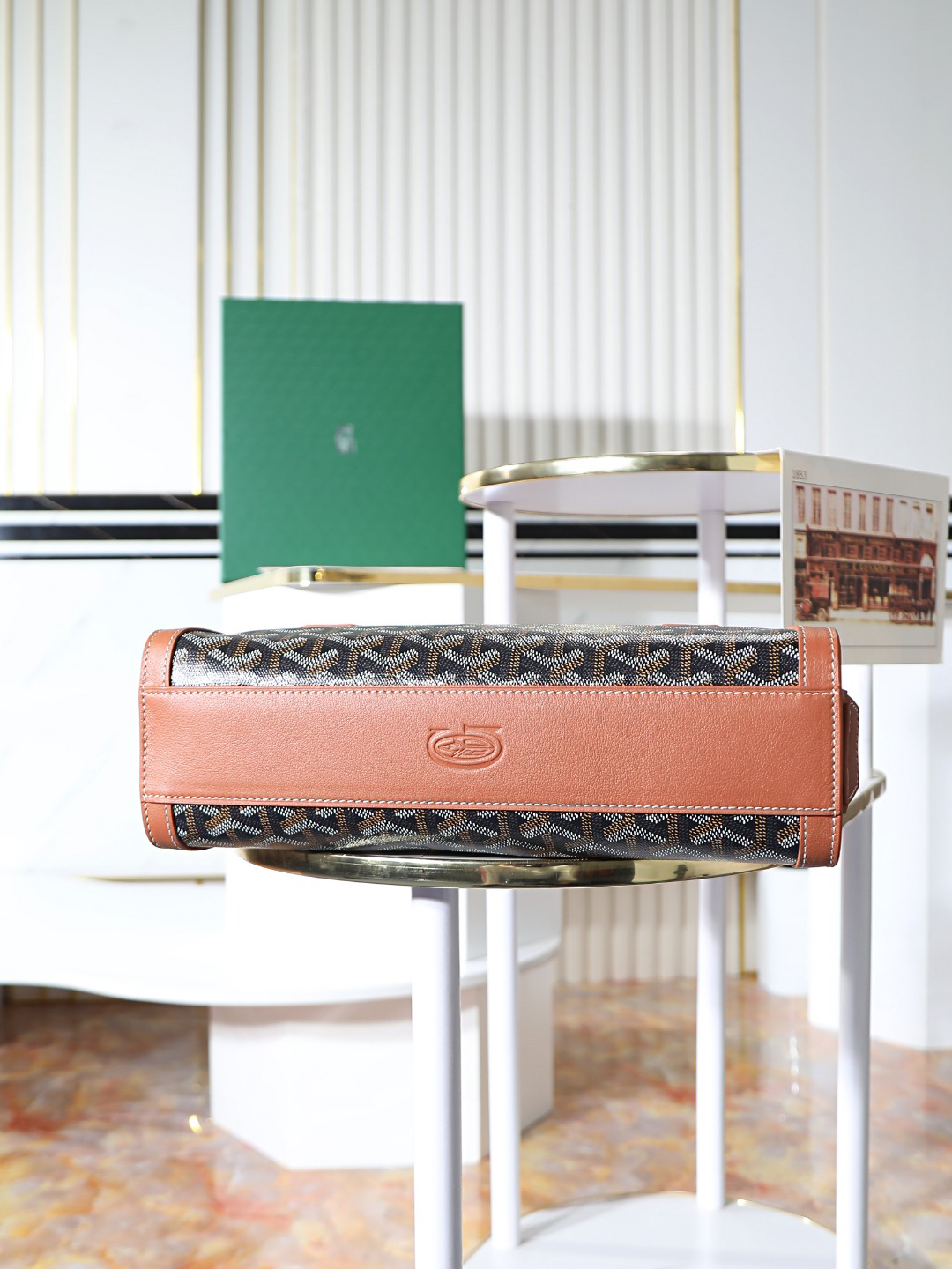 Goyard bags-75