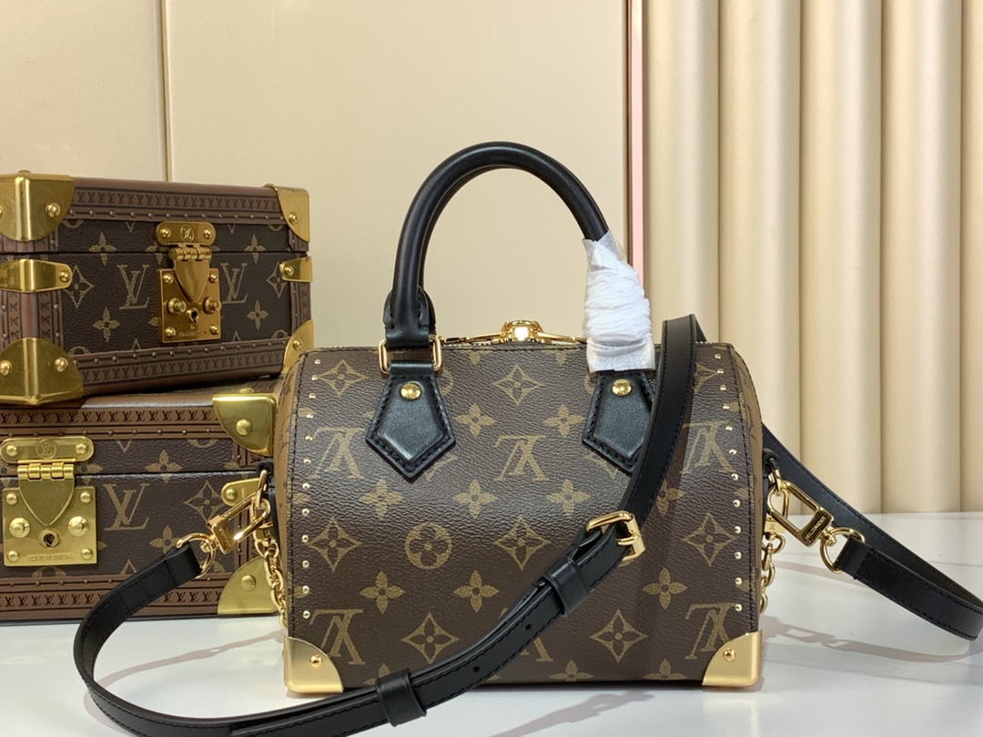 Louis Vuitton Hot New Product-57