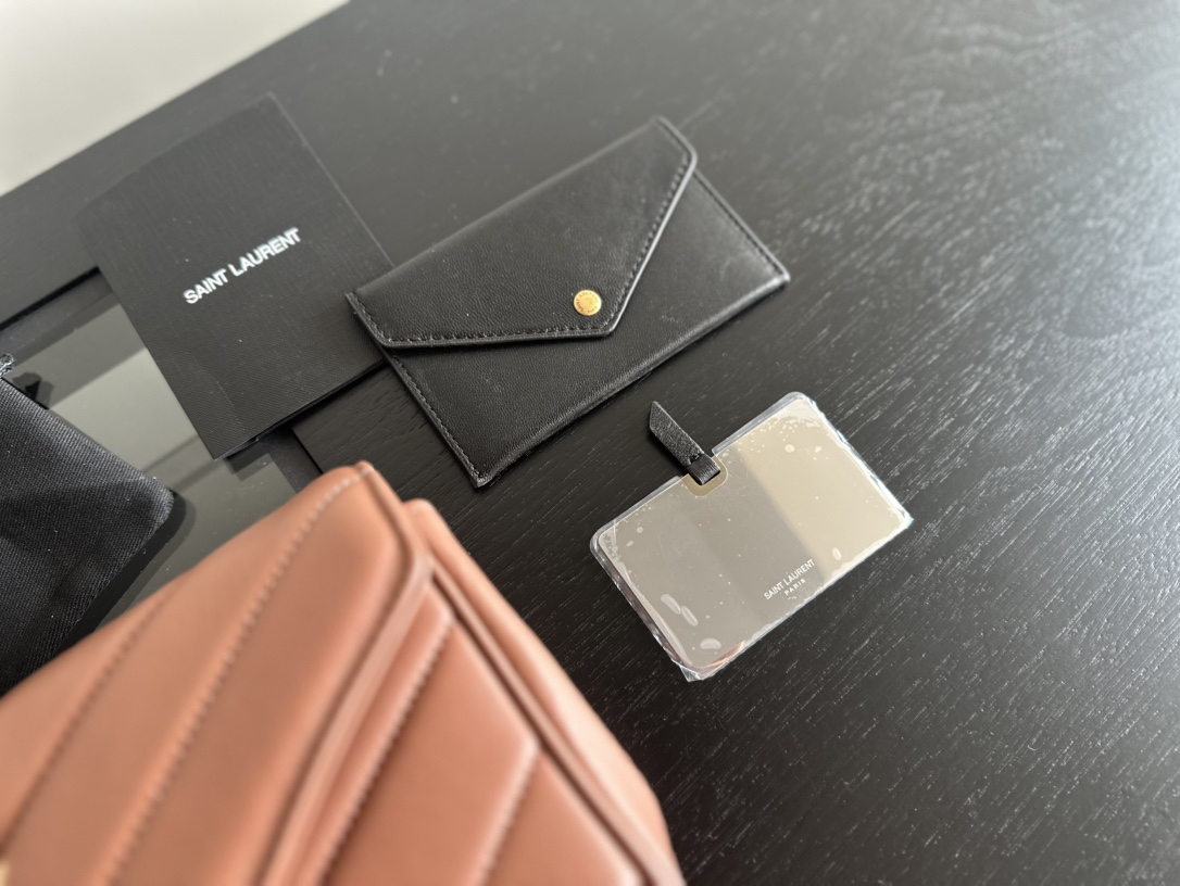 YSL Hot New Product-129