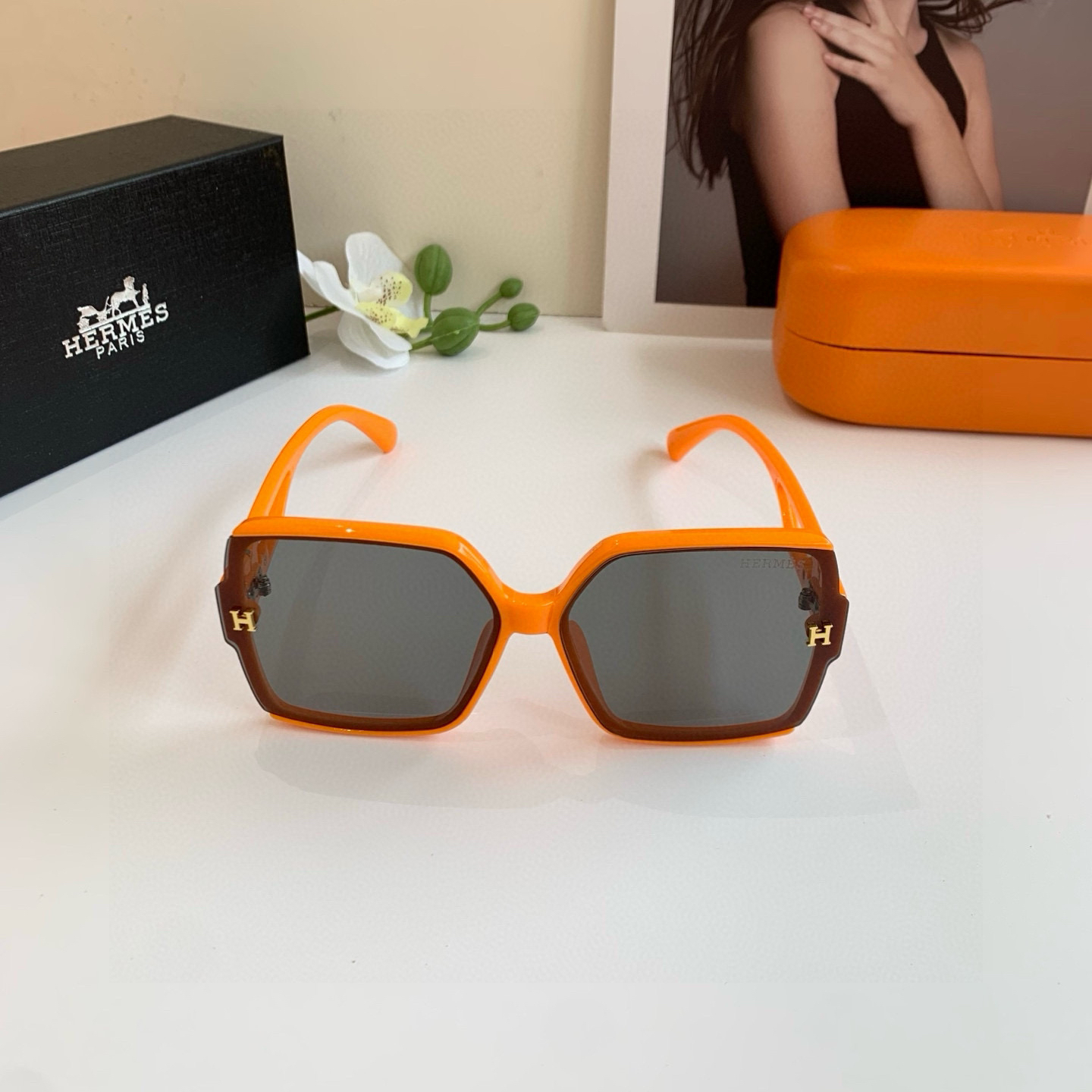 Hermes glasses-56