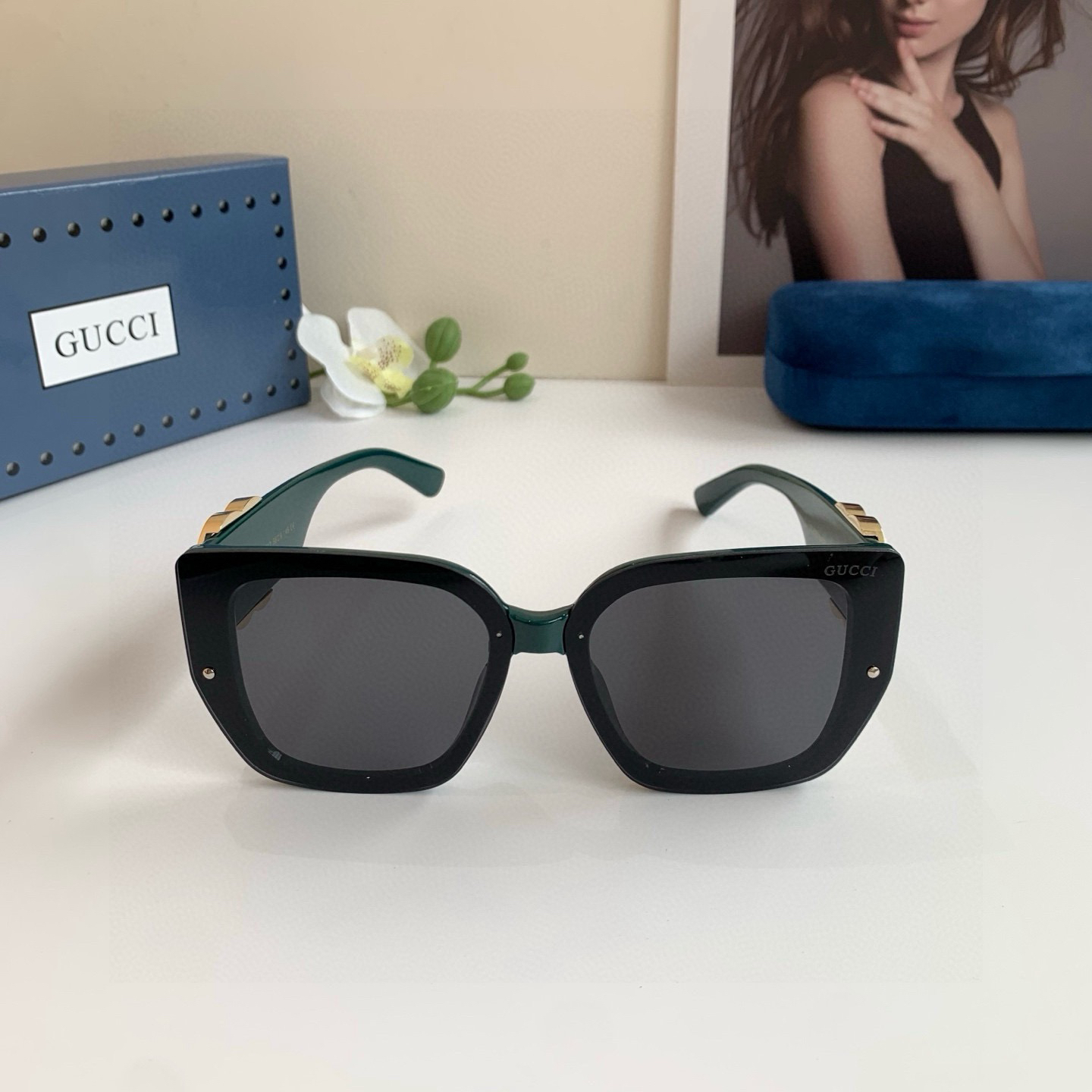 Gucci glasses-32