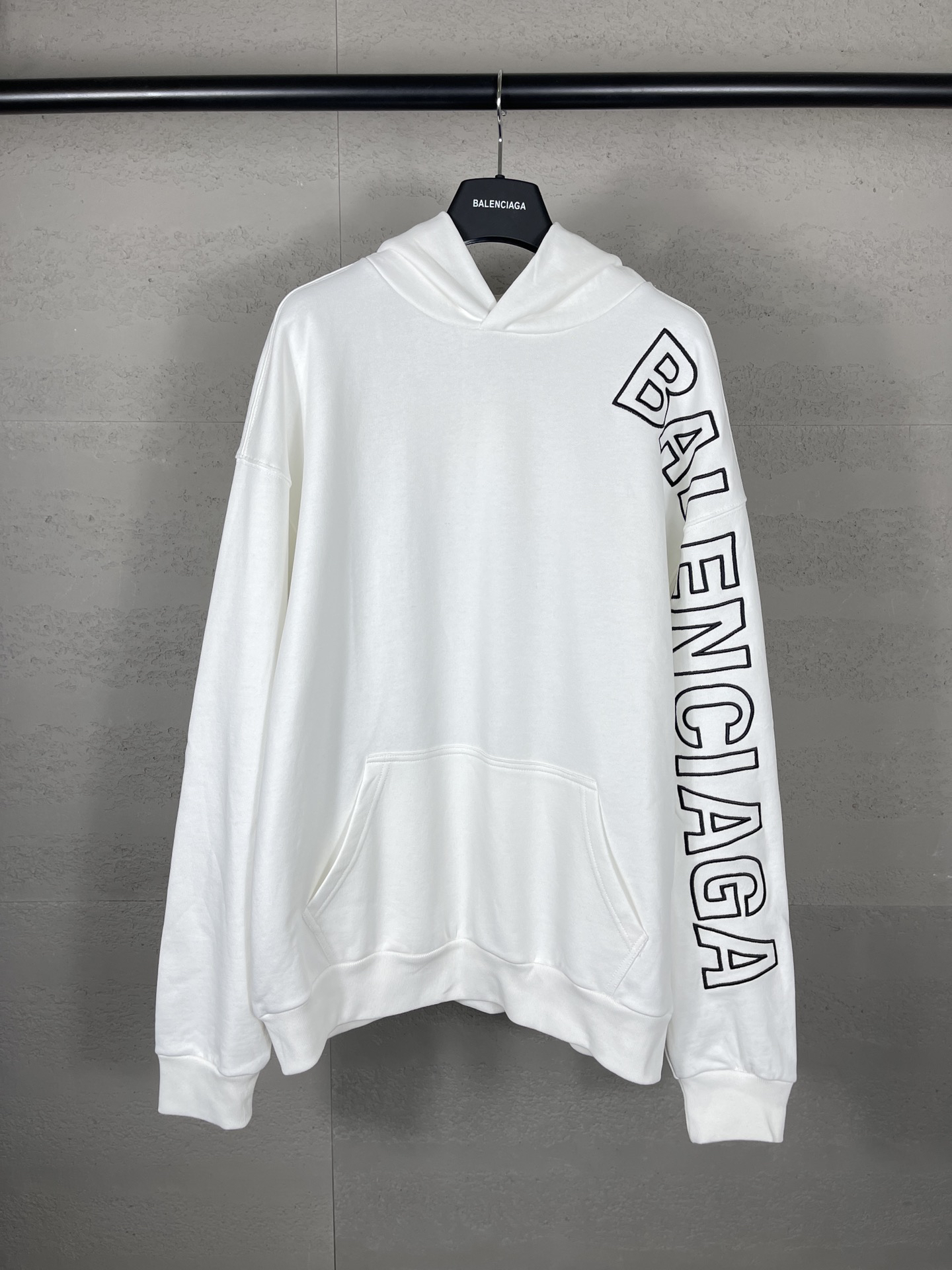 Balenciaga clothing-240