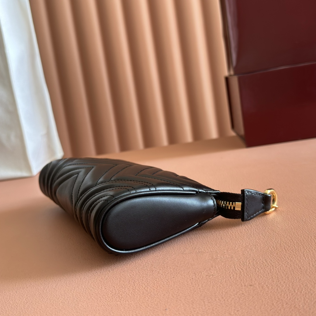 Gucci new Hot New Product-99