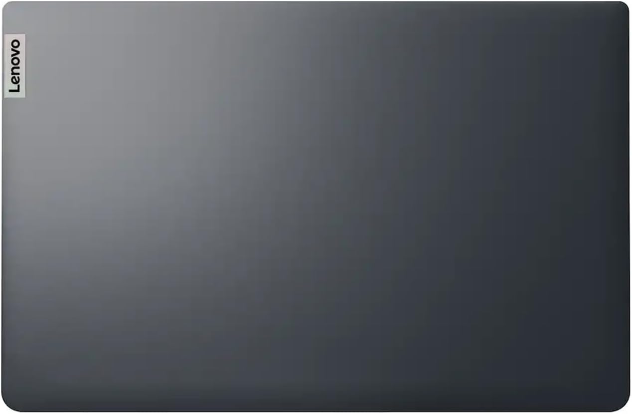 Lenovo IdeaPad 15.6