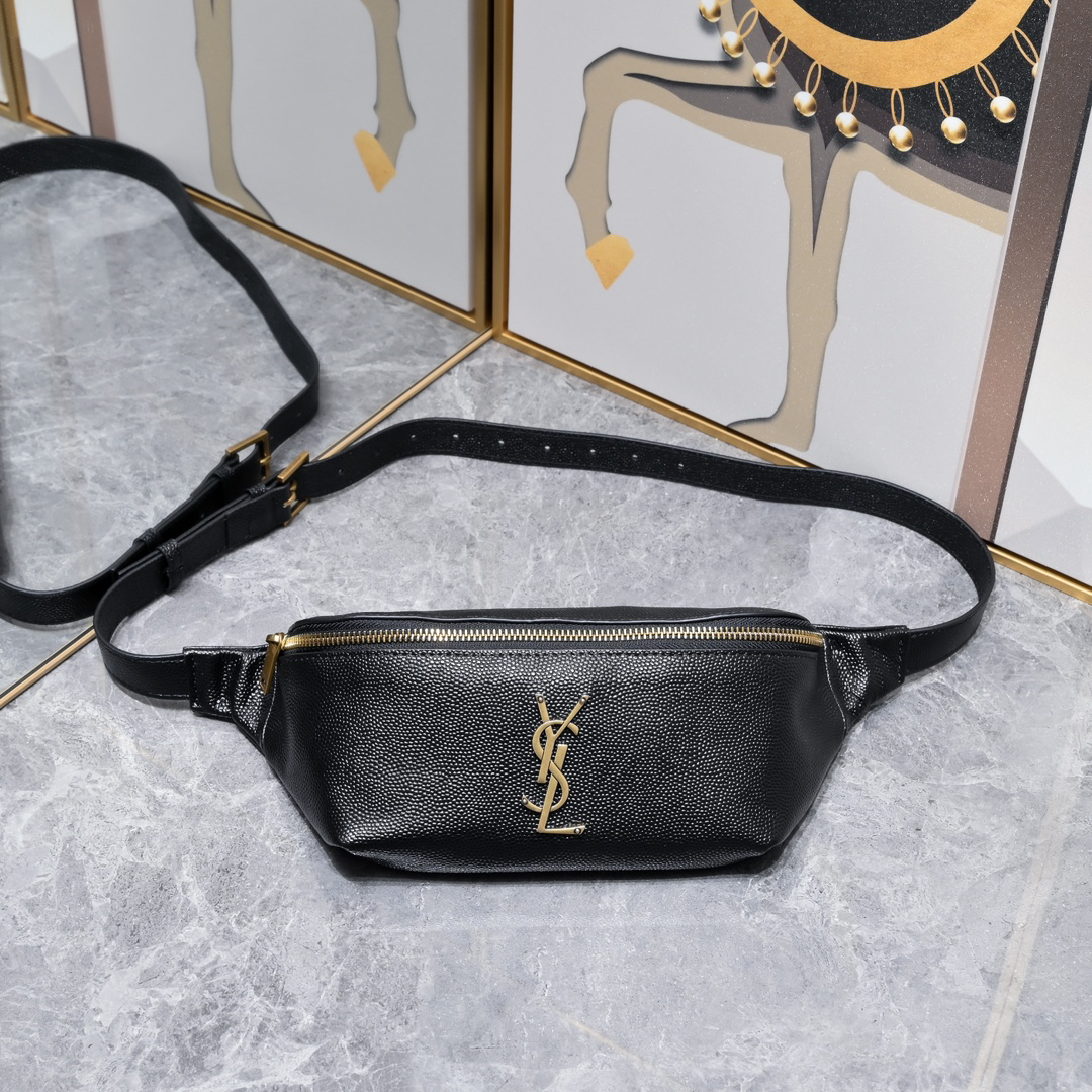 YSL Hot New Product-65