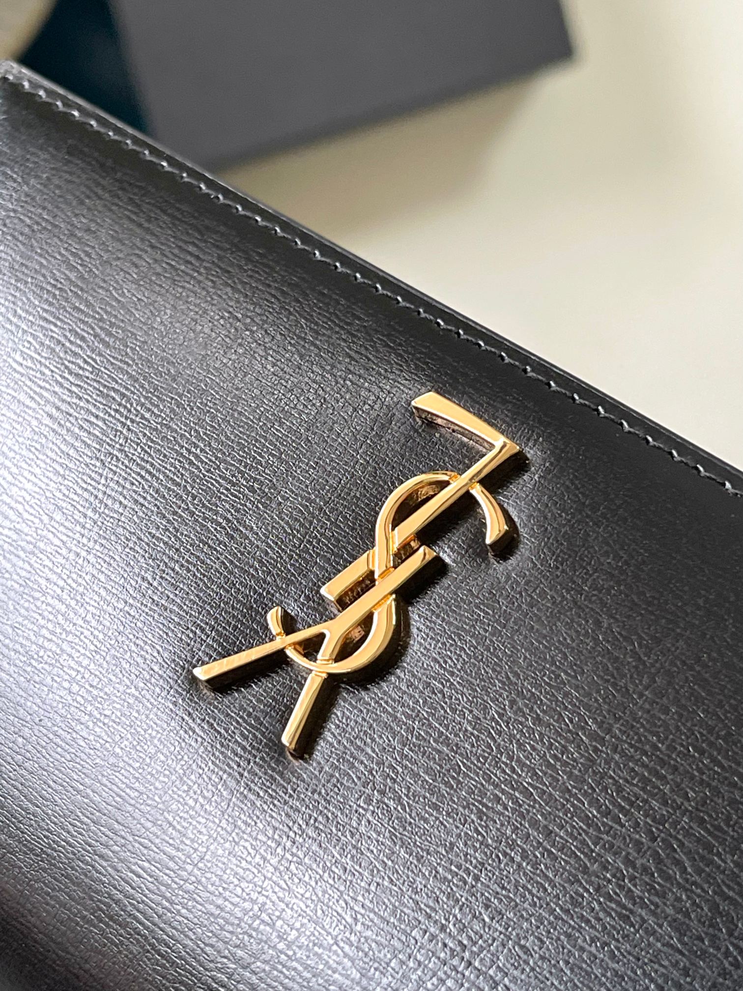 YSL Hot New Product-135