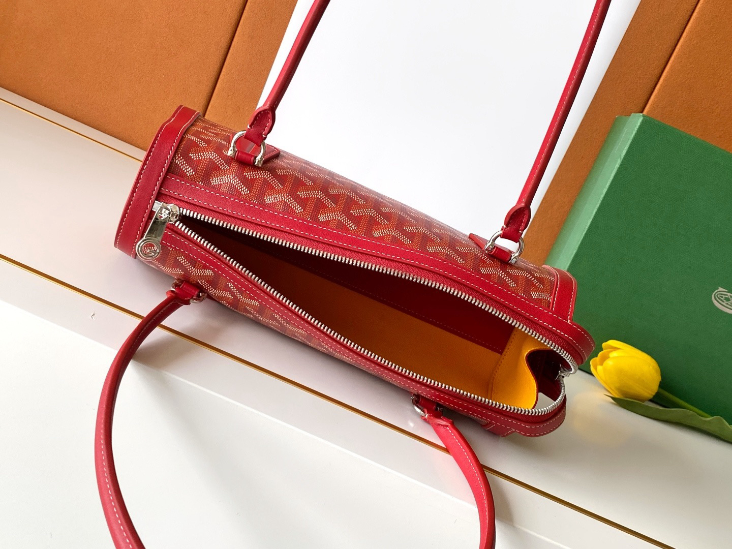 Goyard bags-36