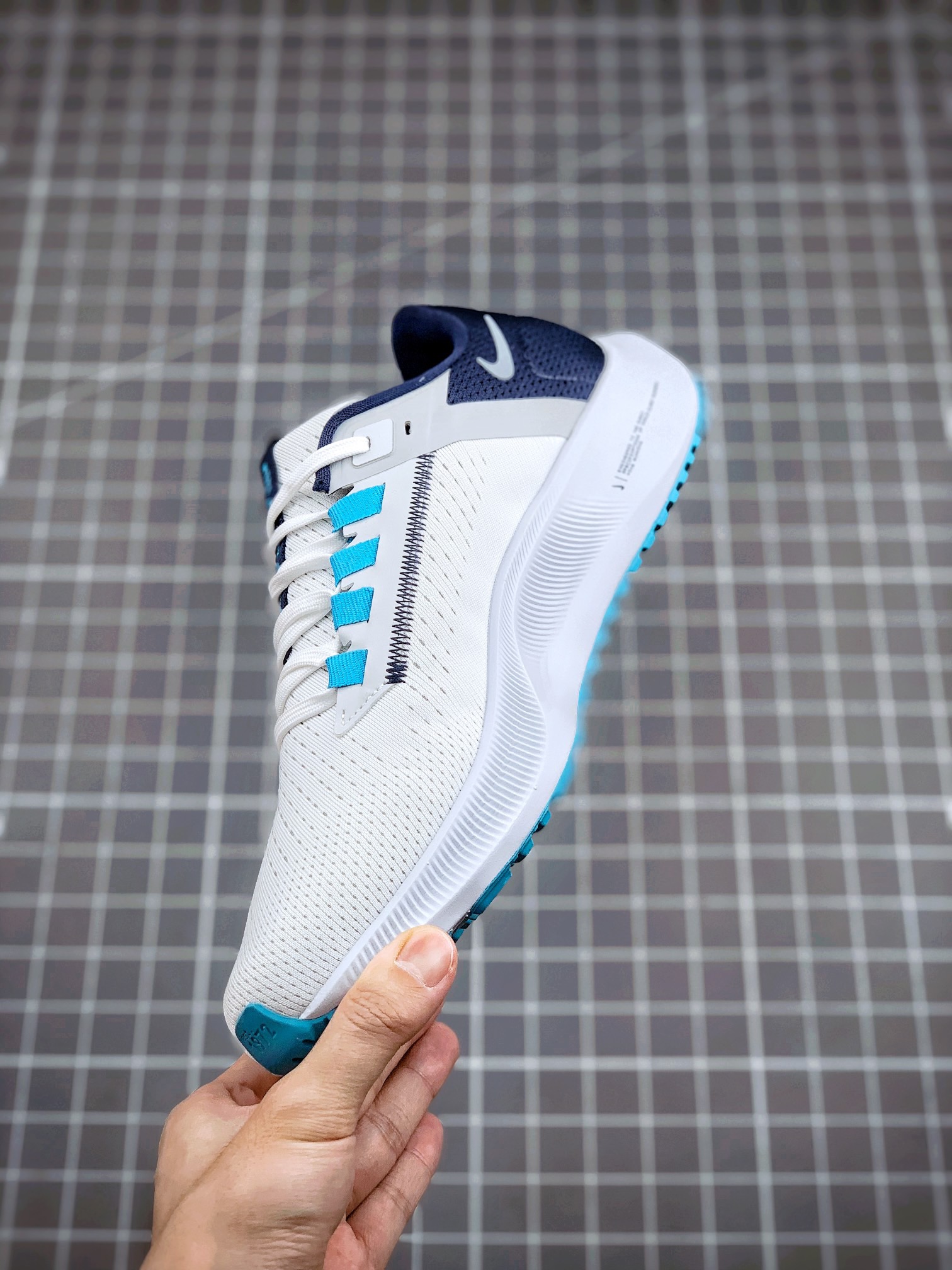 Nike Sneakers-157