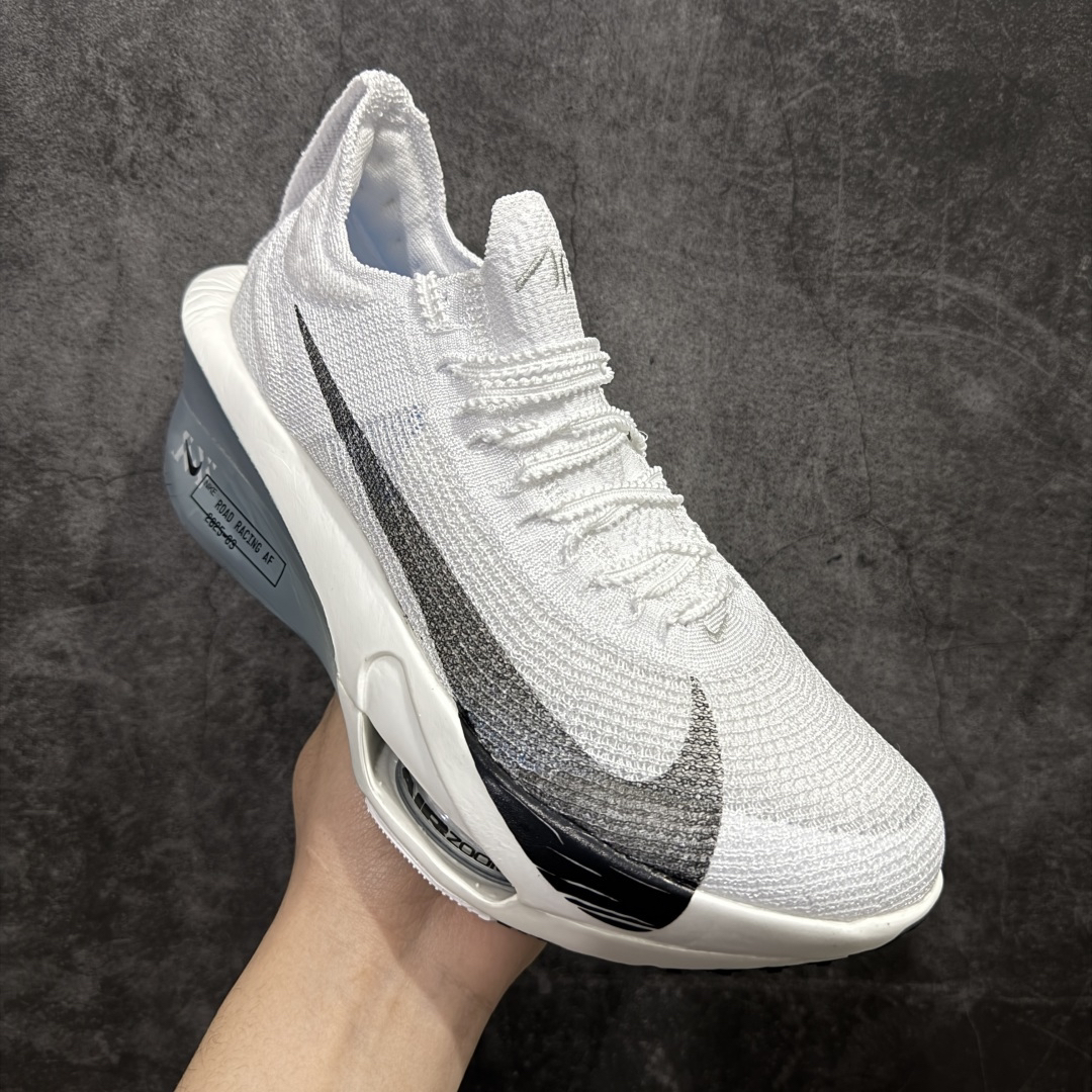 Nike Sneakers-161