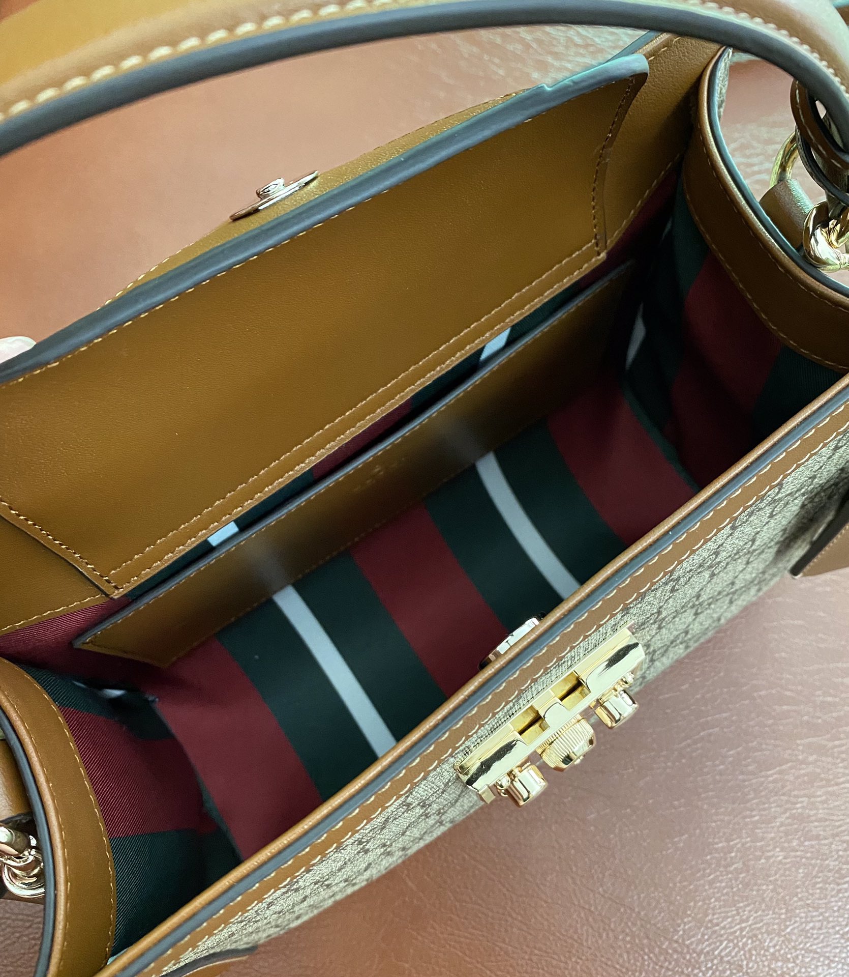 Gucci new Hot New Product-35