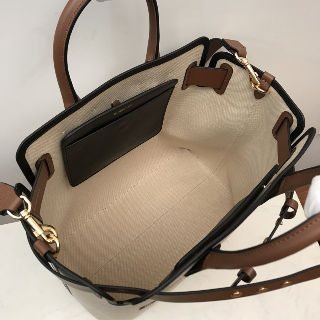 Burberry Hot New Product-33