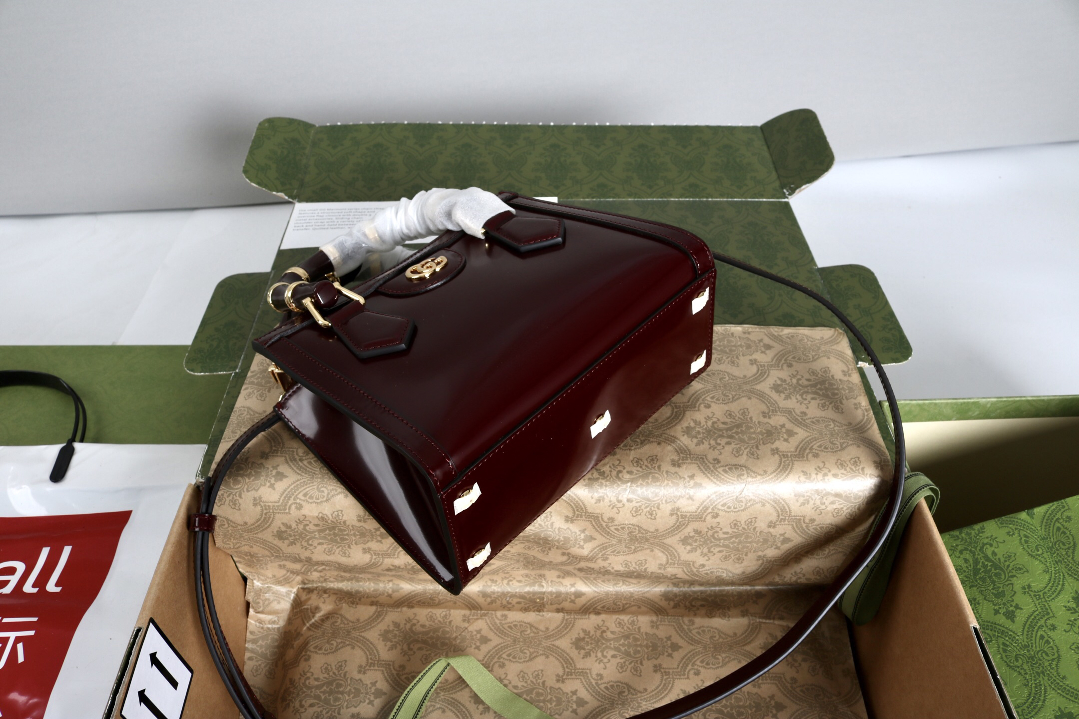 Gucci new Hot New Product-20